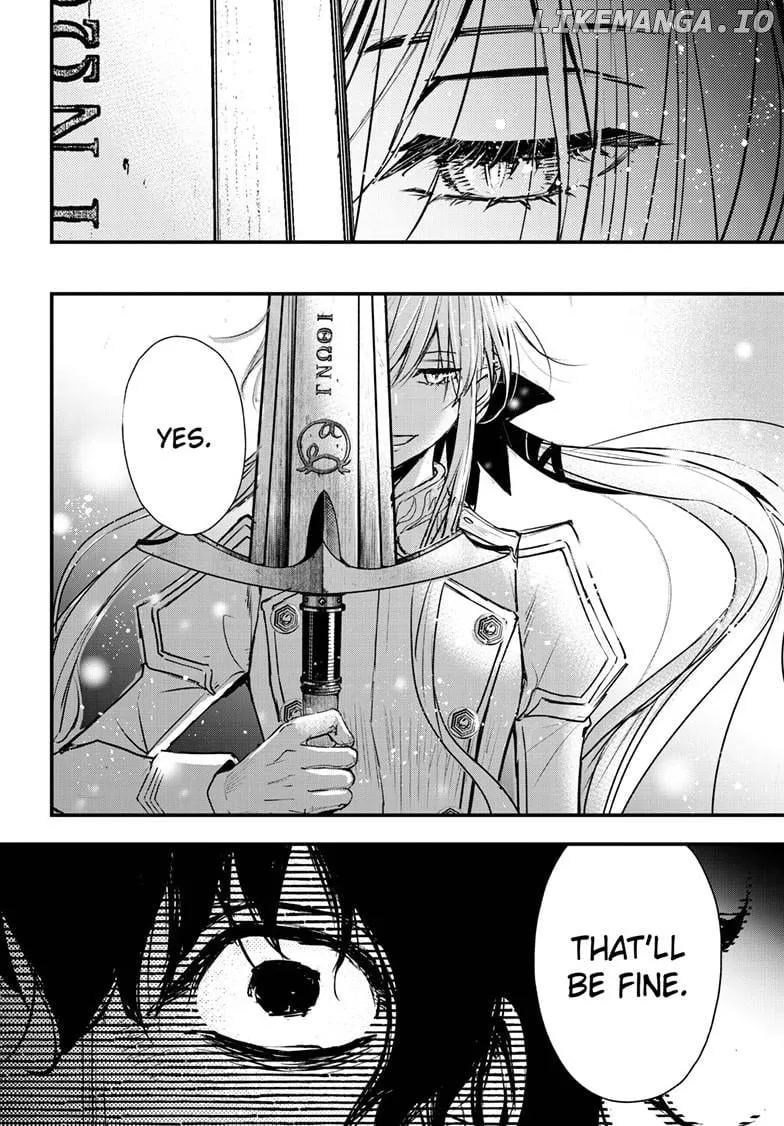 Read Queen