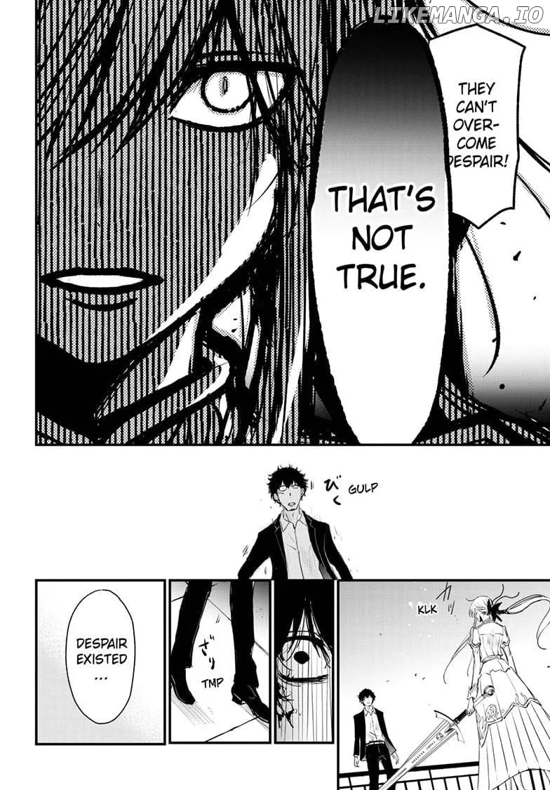 Read Queen
