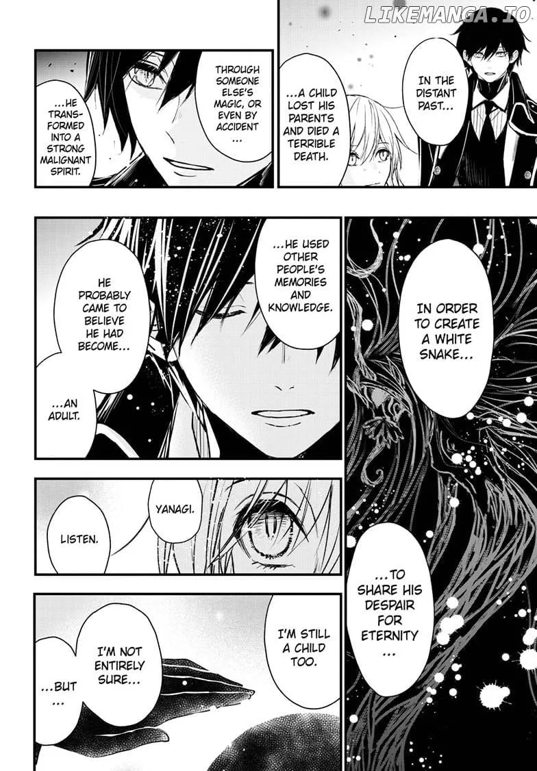 Read Queen