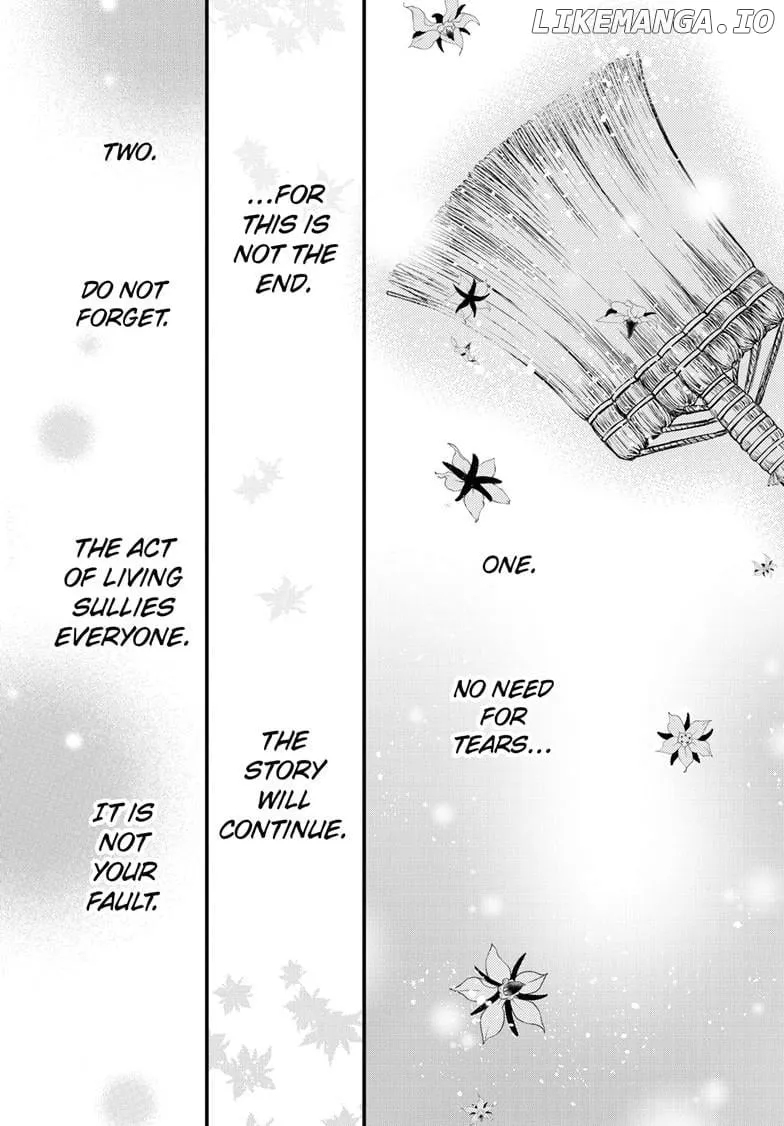 Read Queen