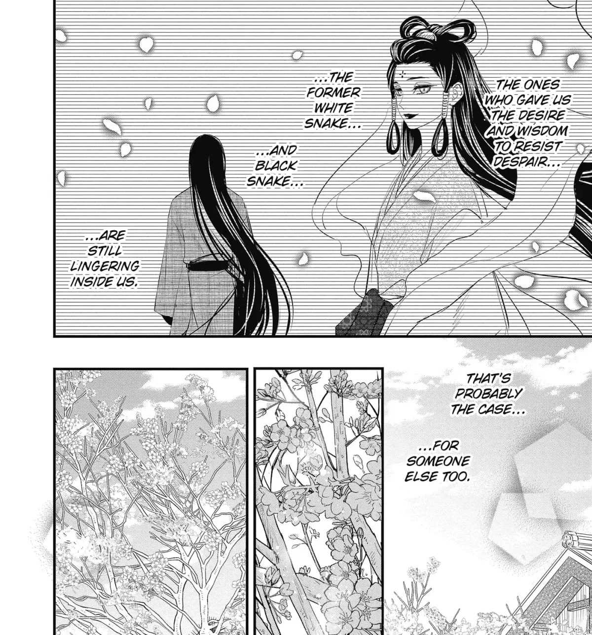Read Queen