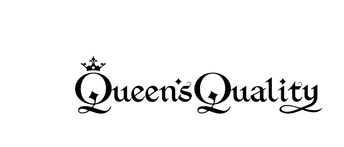 Read Queen