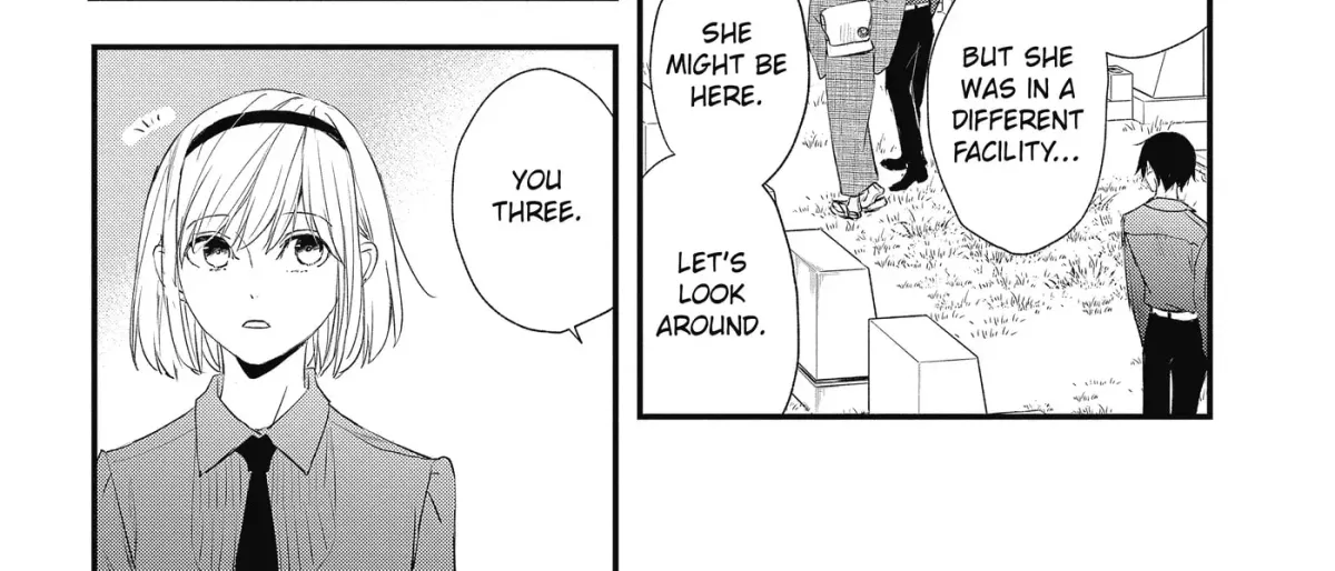 Read Queen