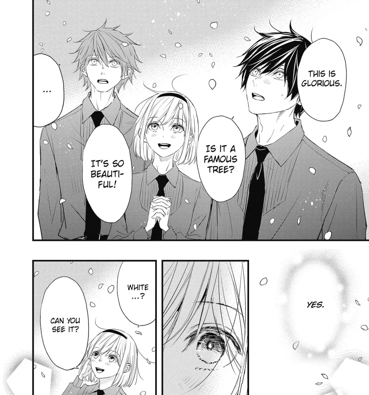 Read Queen