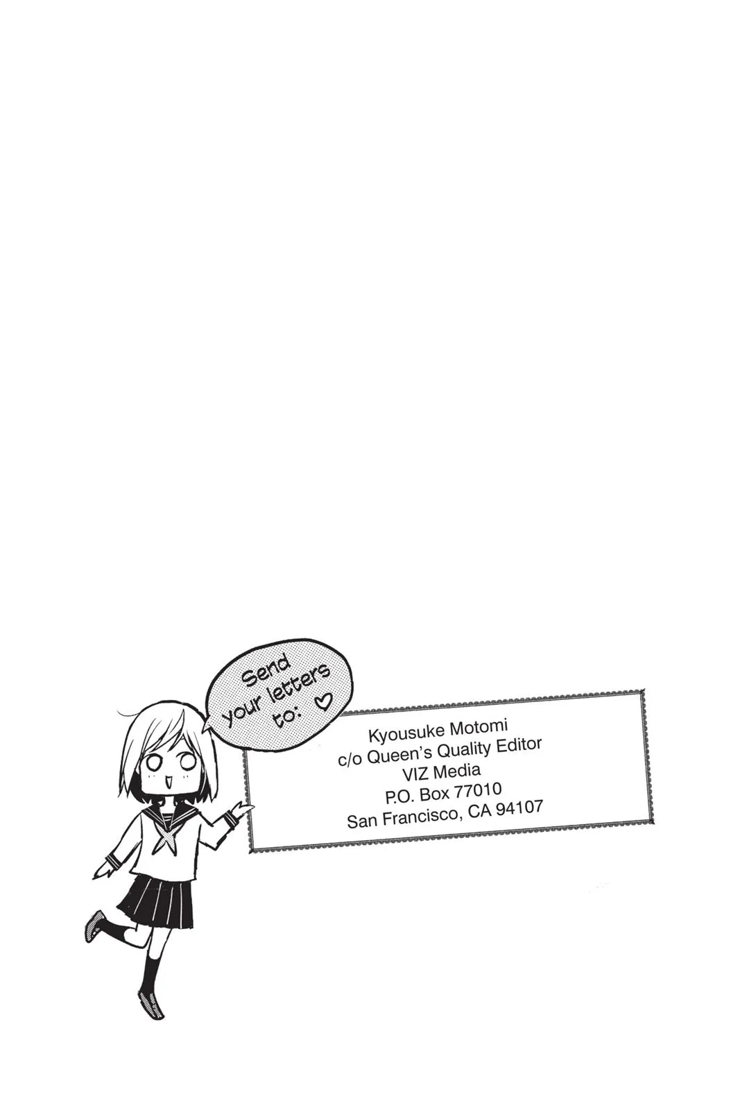 Read Queen