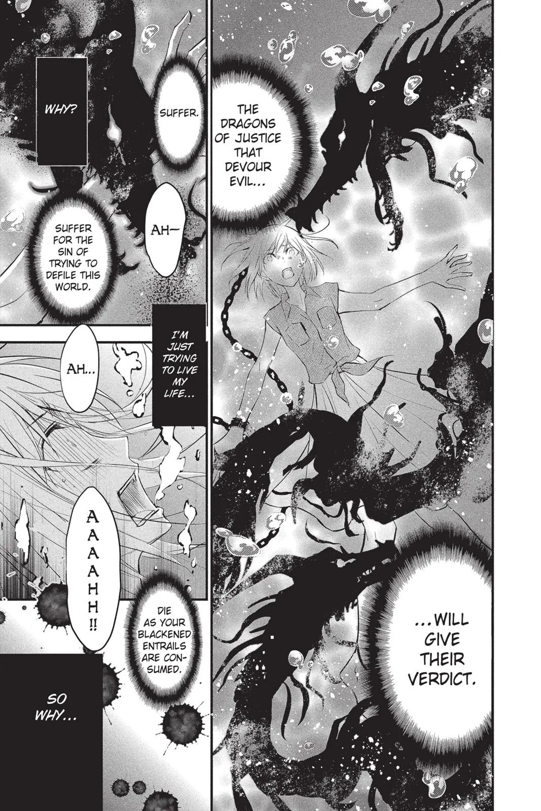 Read Queen