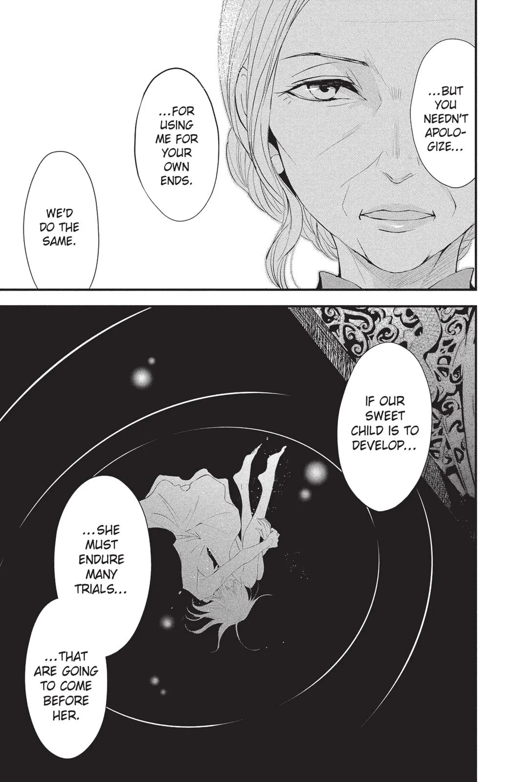 Read Queen