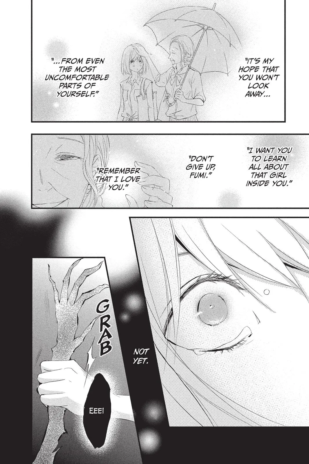 Read Queen