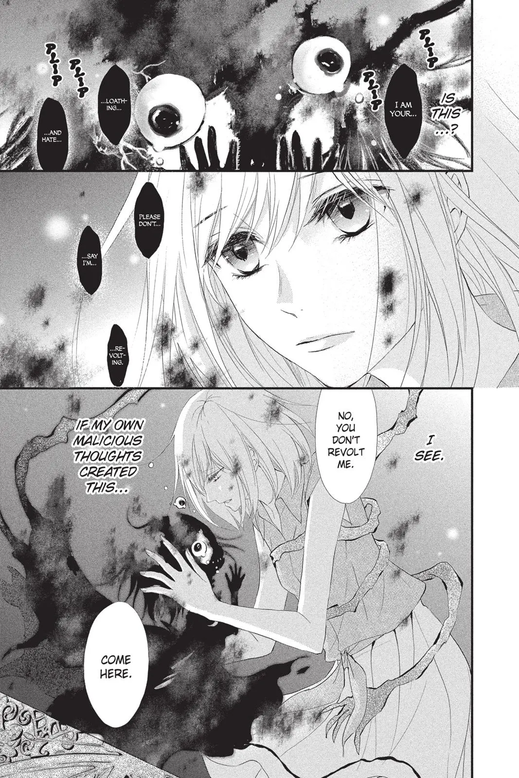 Read Queen