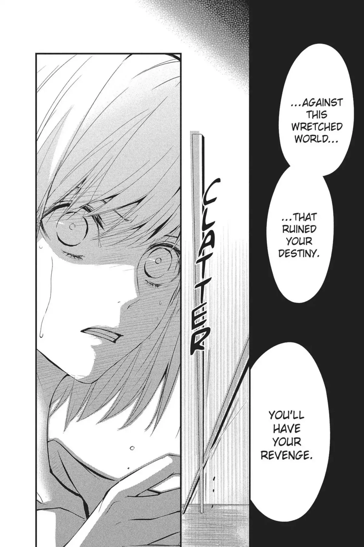 Read Queen