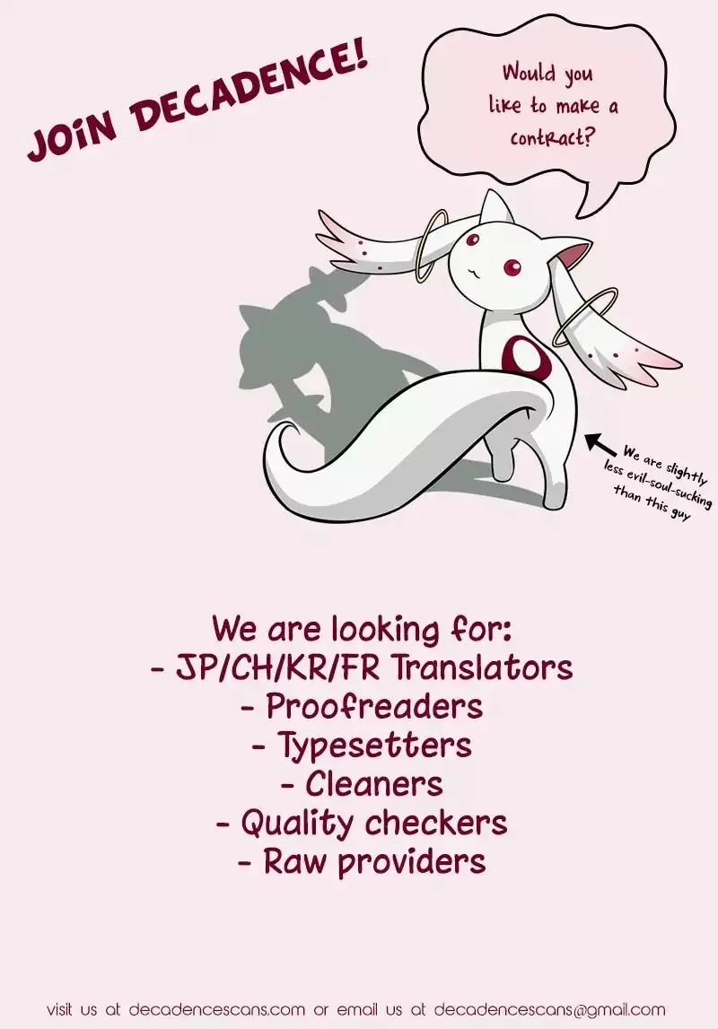 Read Queen