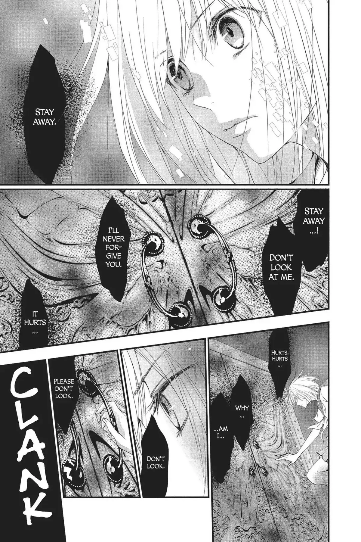Read Queen