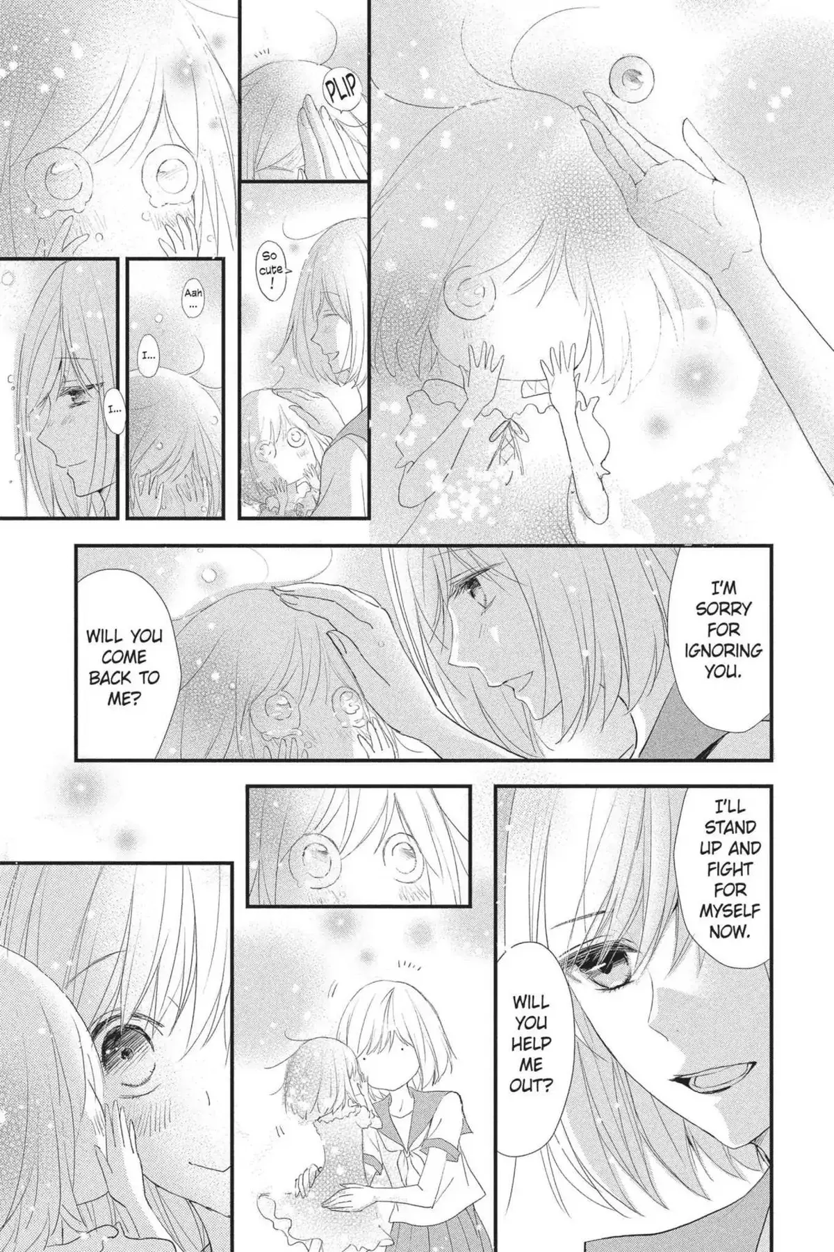 Read Queen