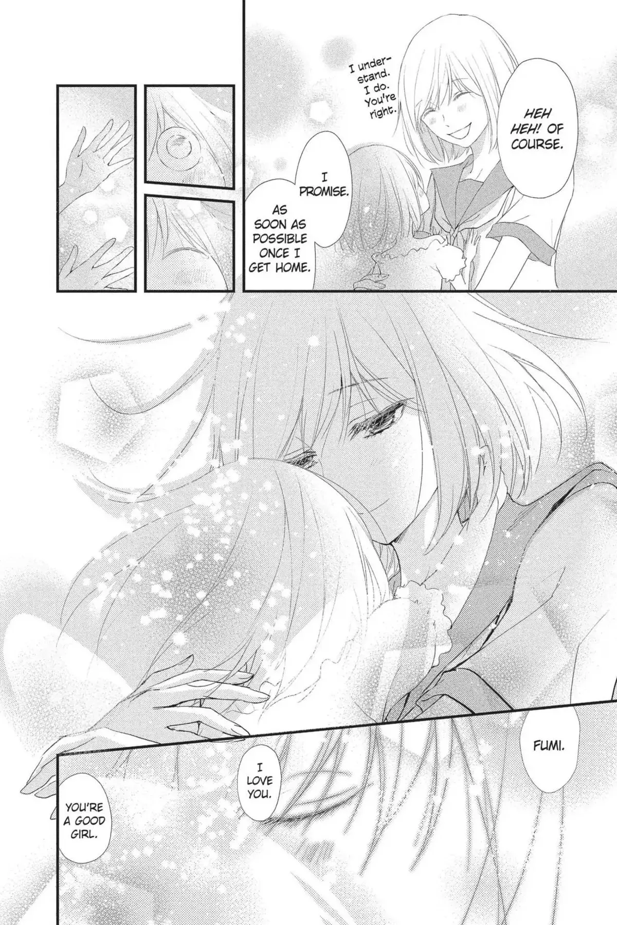 Read Queen
