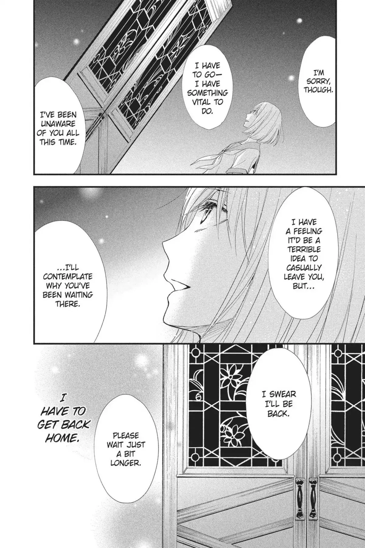 Read Queen