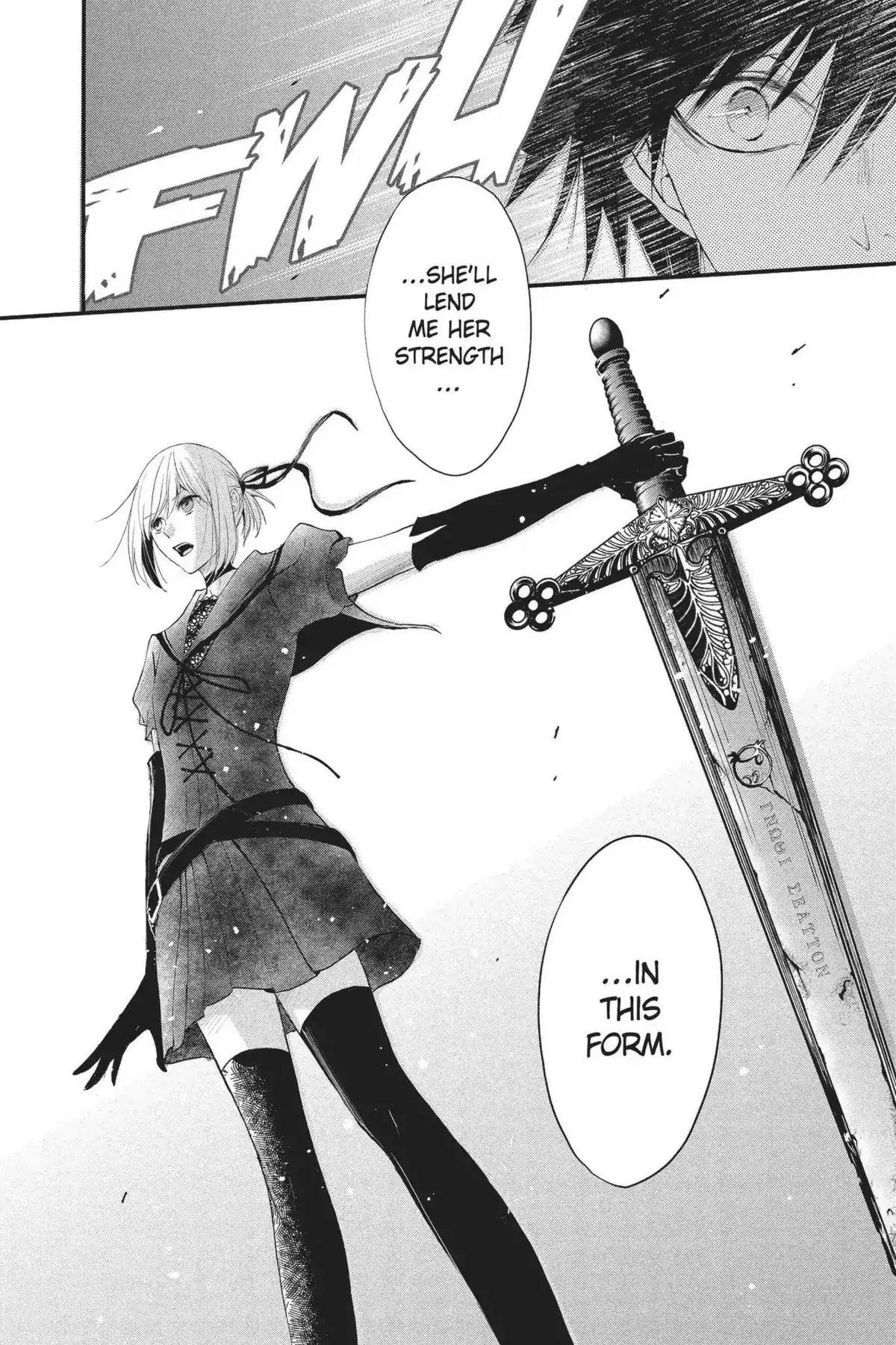 Read Queen