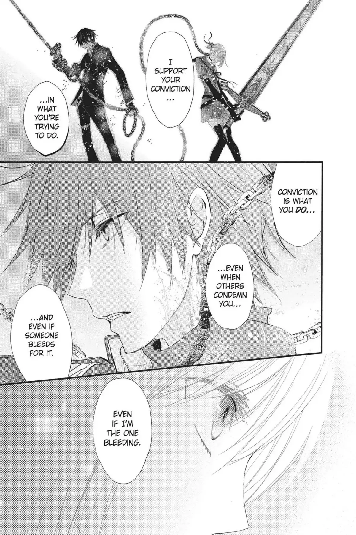 Read Queen