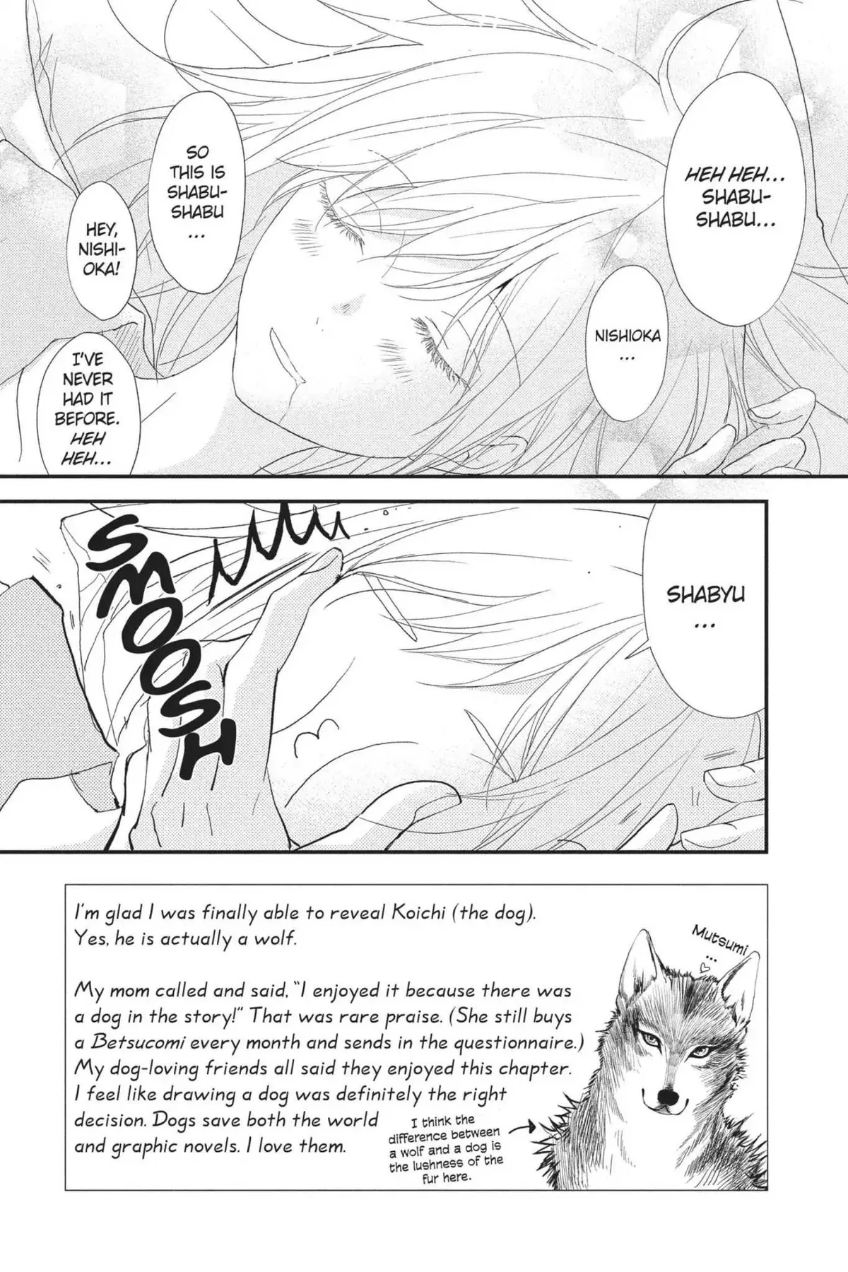 Read Queen