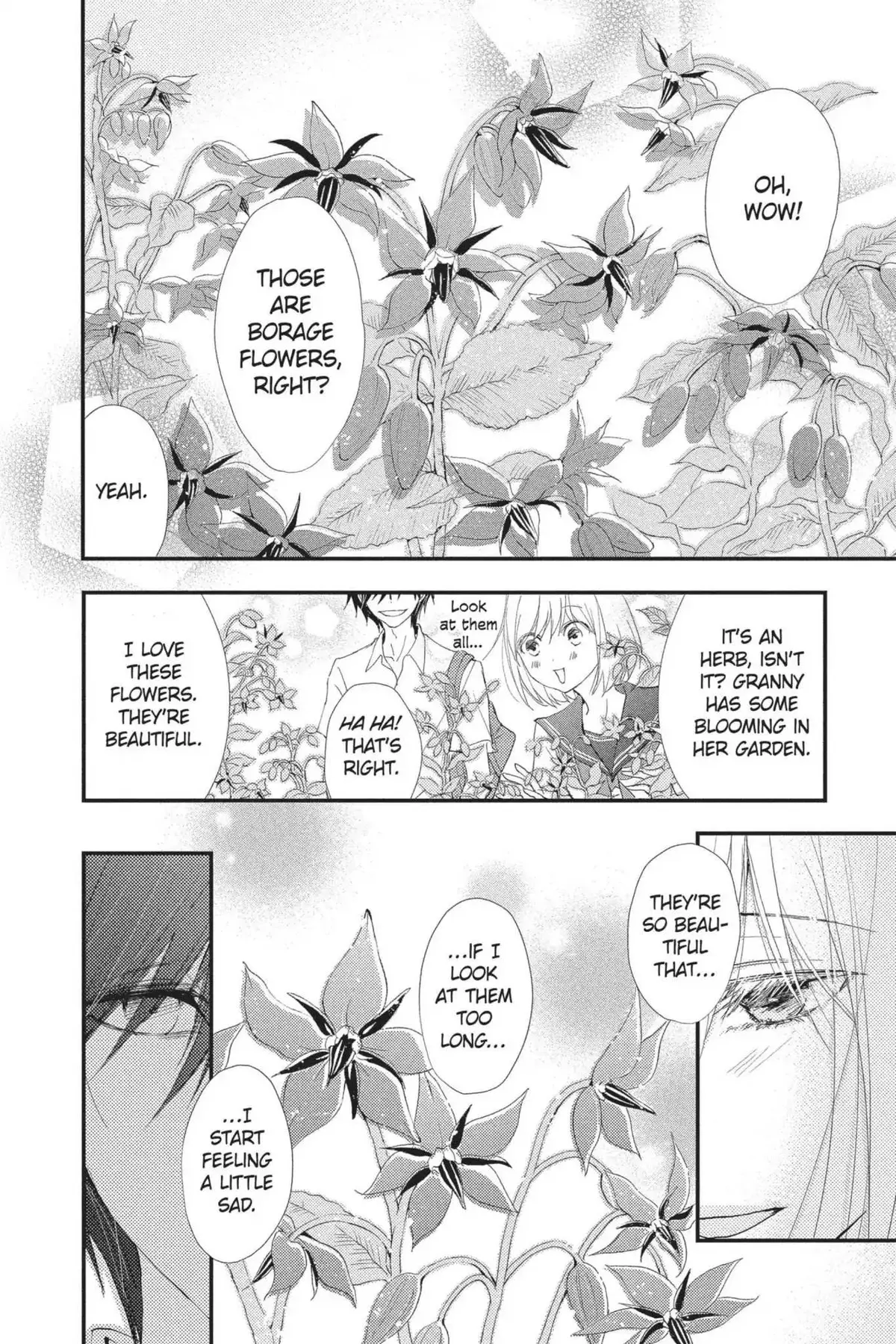 Read Queen