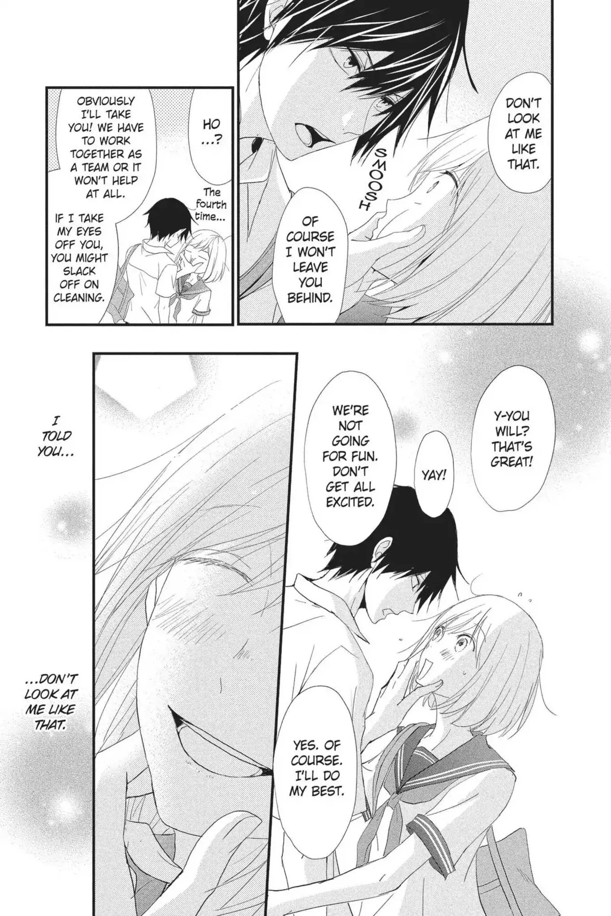 Read Queen