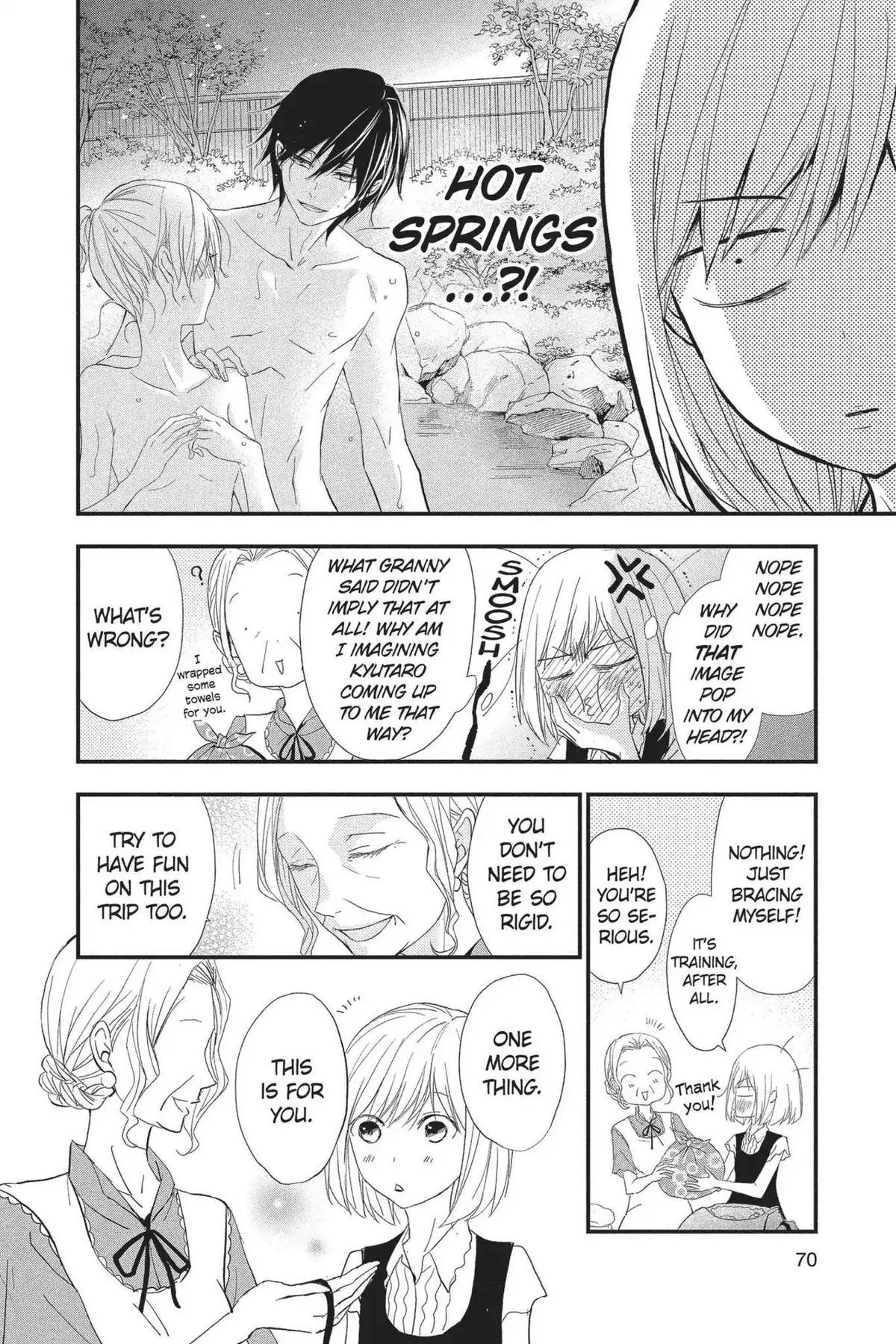 Read Queen