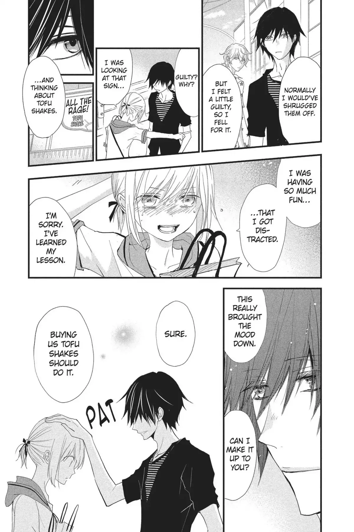 Read Queen