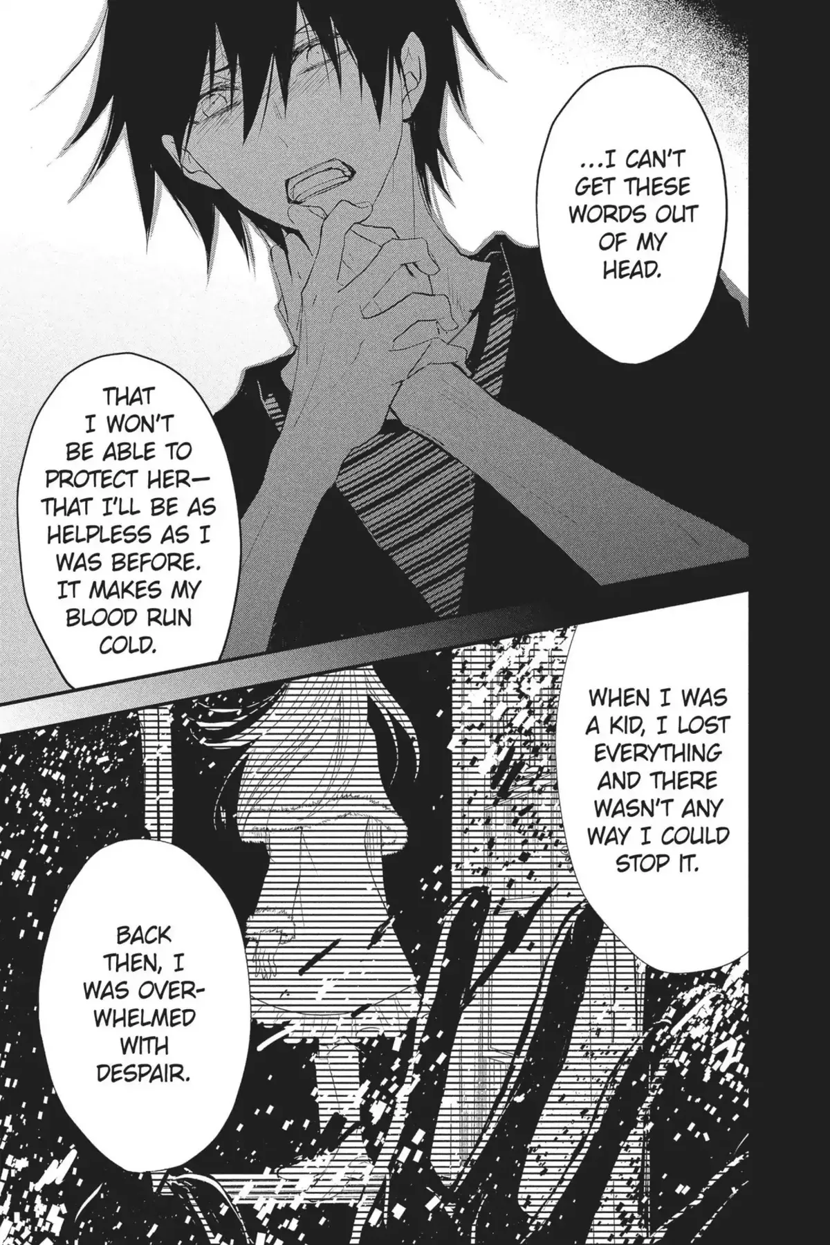 Read Queen