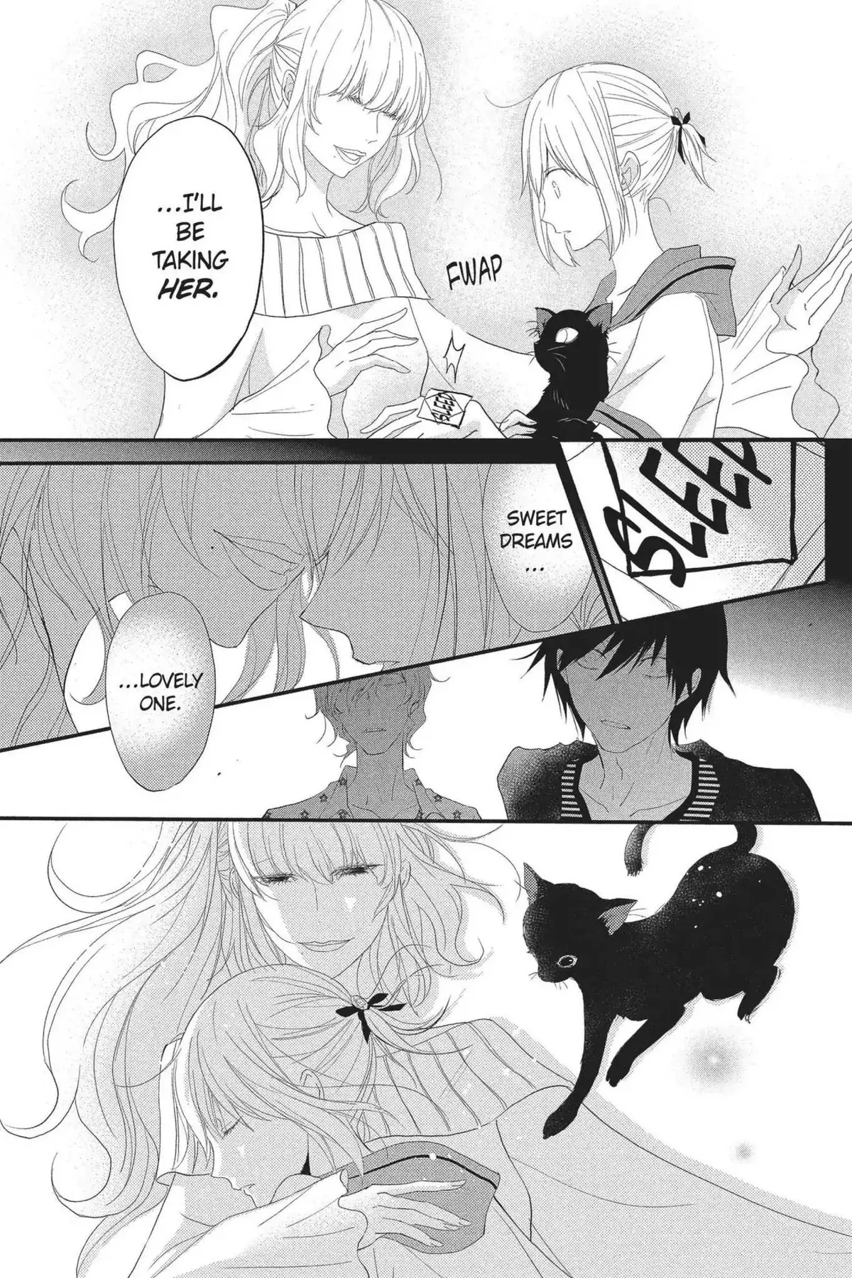 Read Queen
