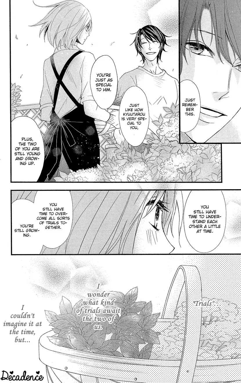 Read Queen