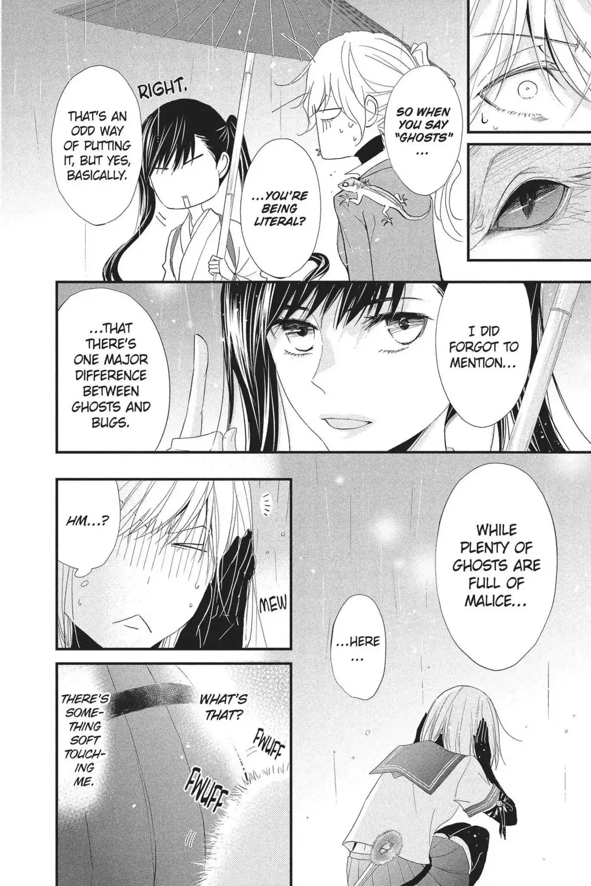 Read Queen