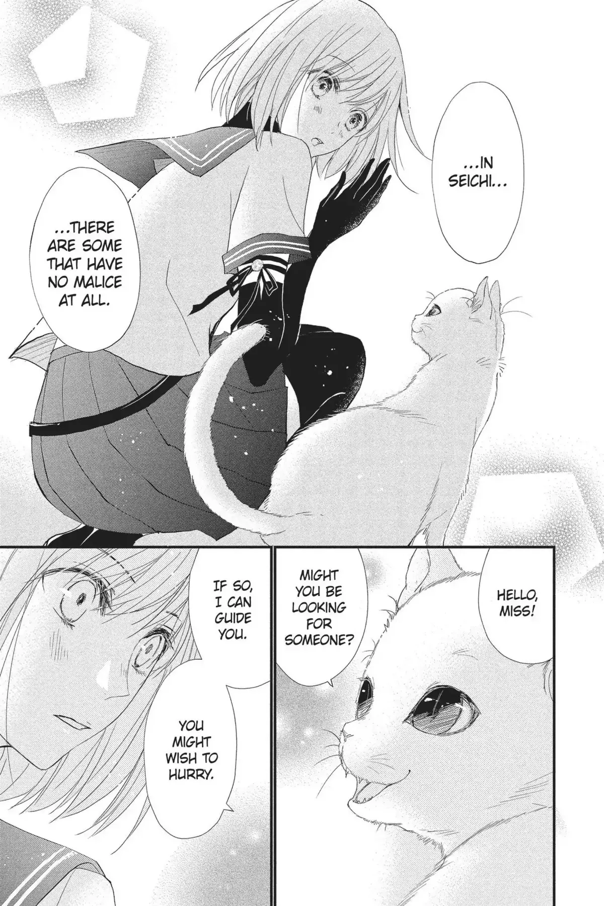 Read Queen