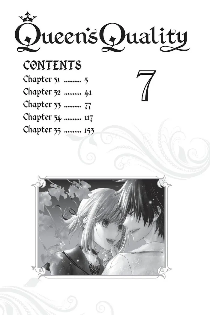 Read Queen