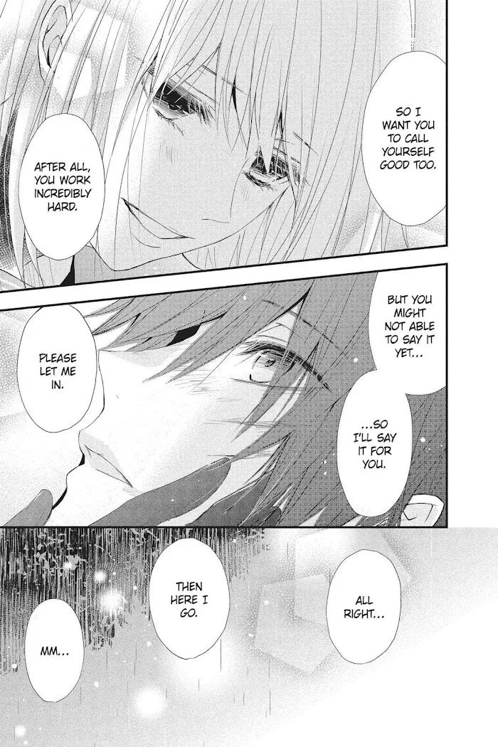 Read Queen