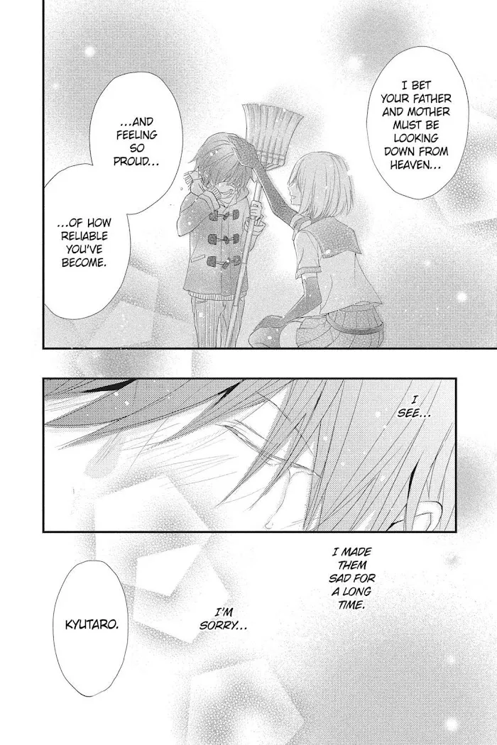 Read Queen