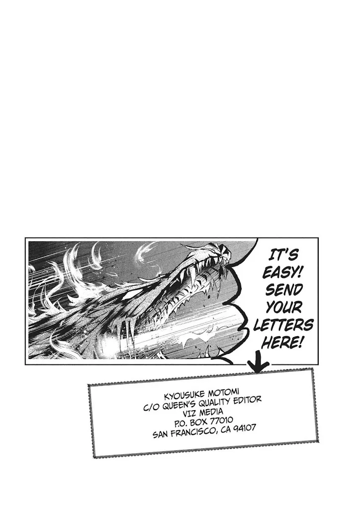 Read Queen