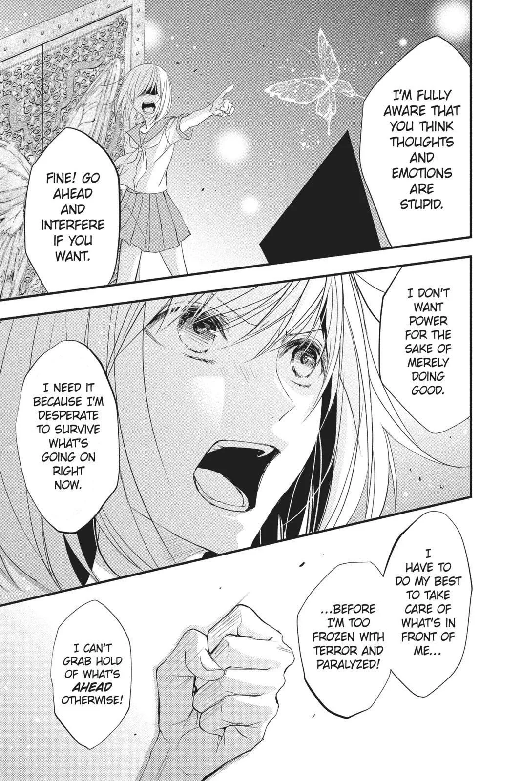Read Queen