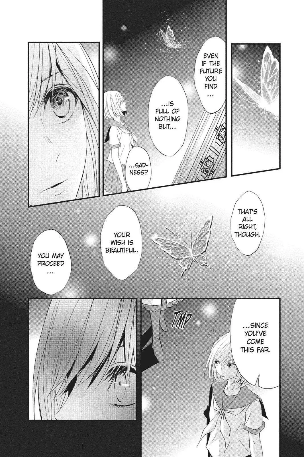 Read Queen
