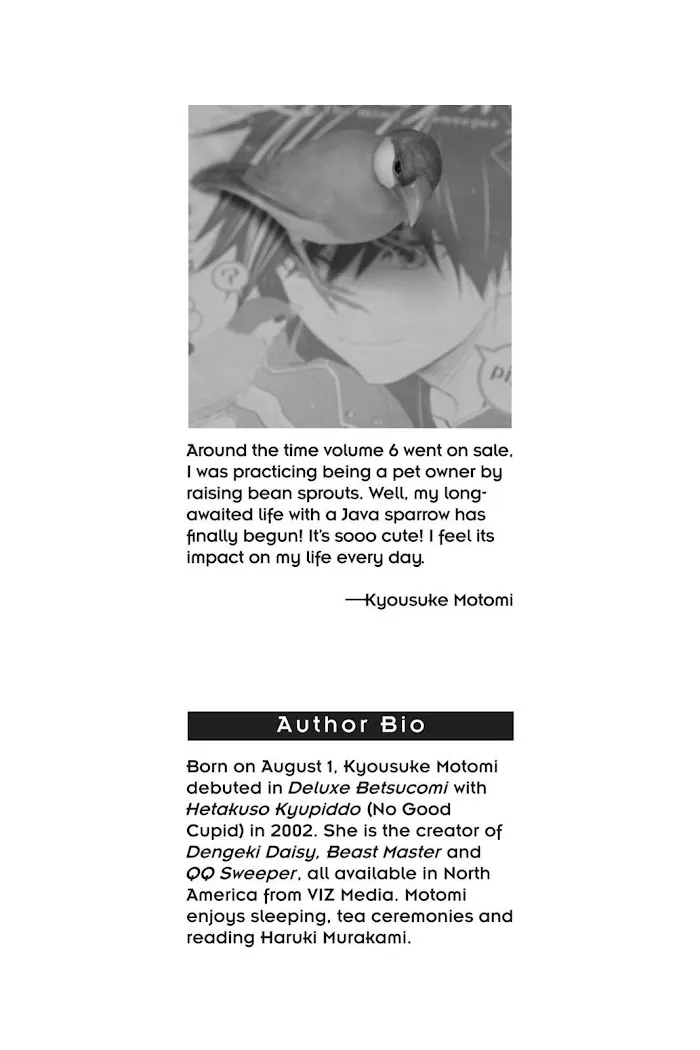 Read Queen