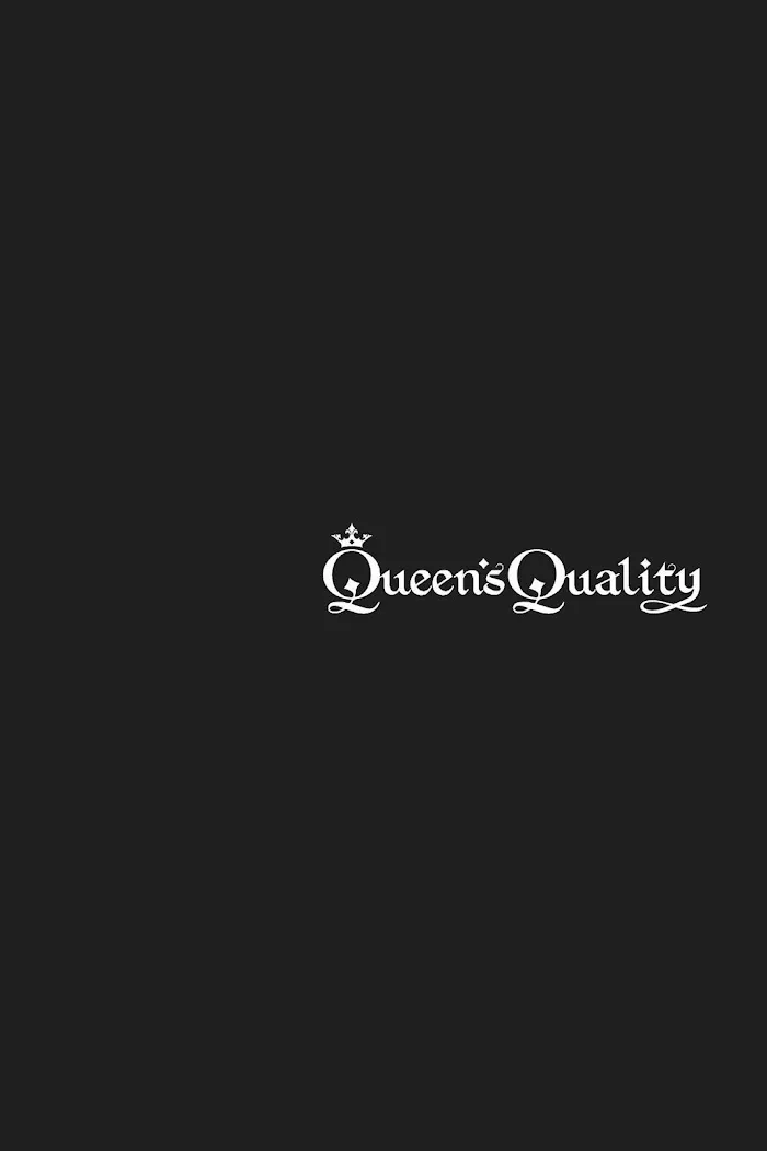 Read Queen