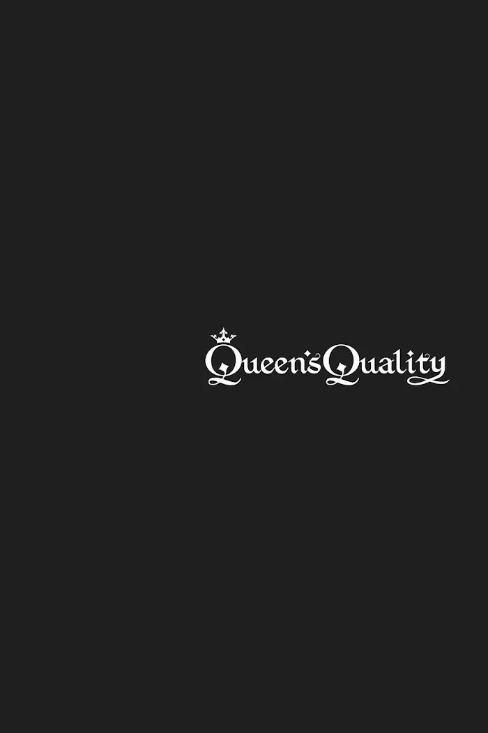 Read Queen