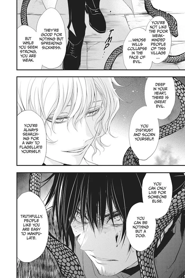 Read Queen