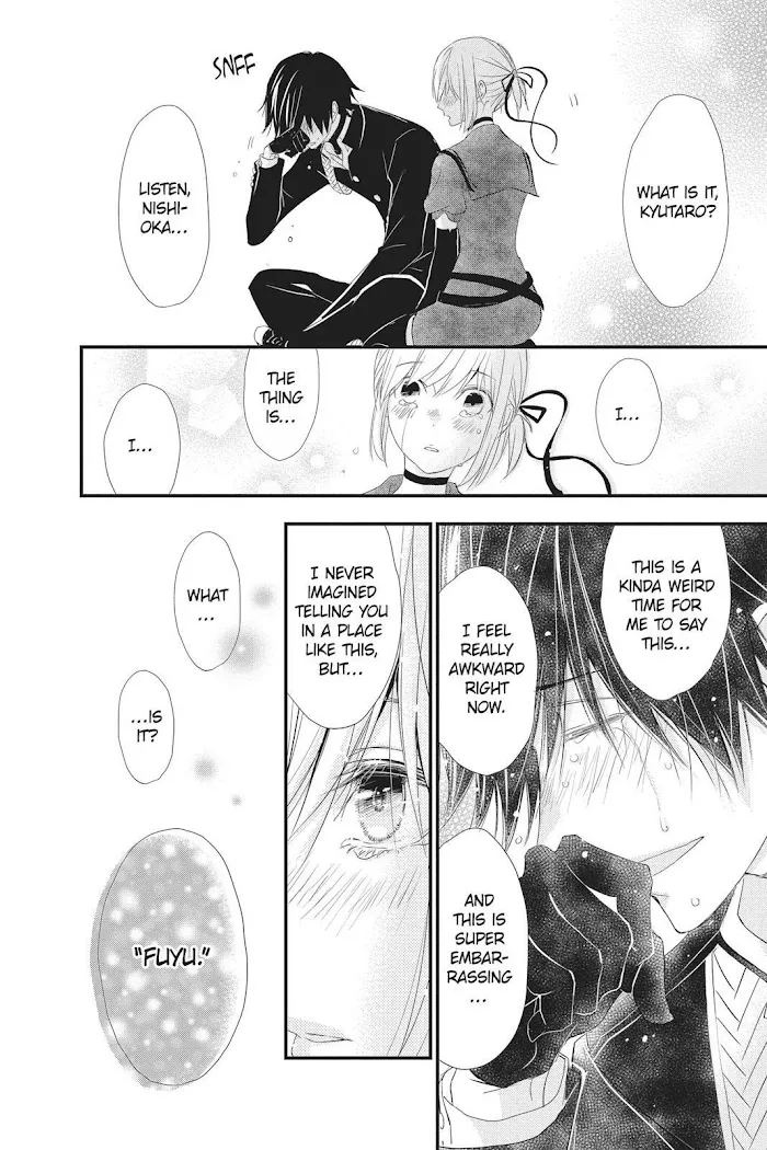 Read Queen