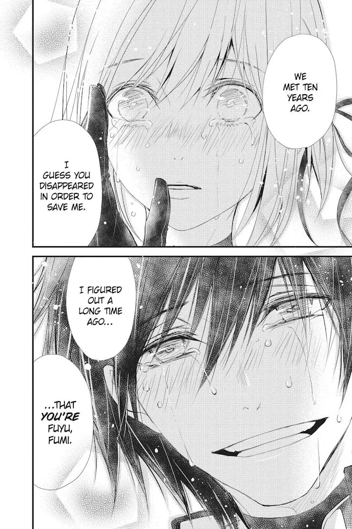 Read Queen