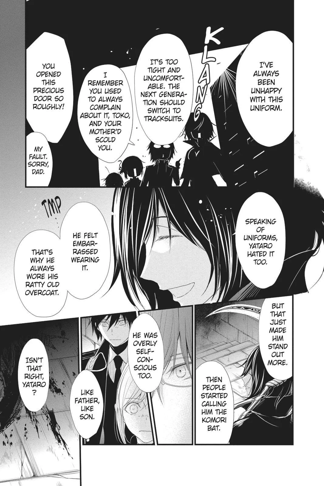 Read Queen