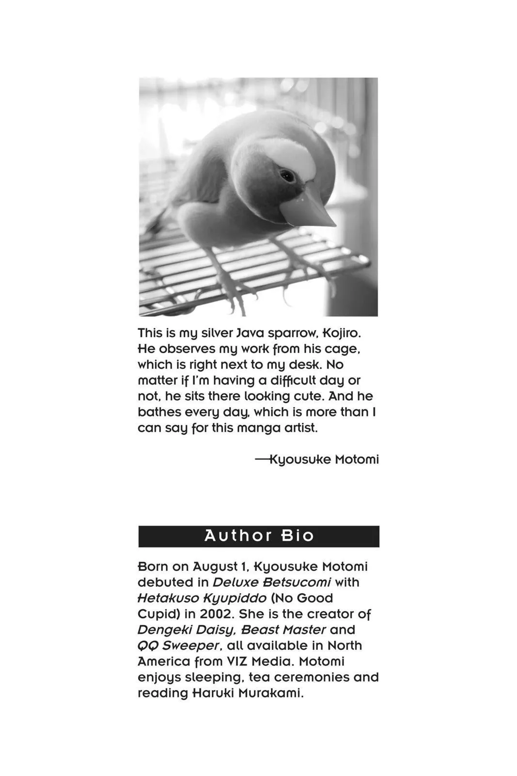Read Queen