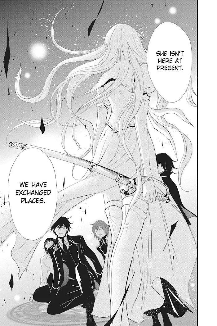 Read Queen