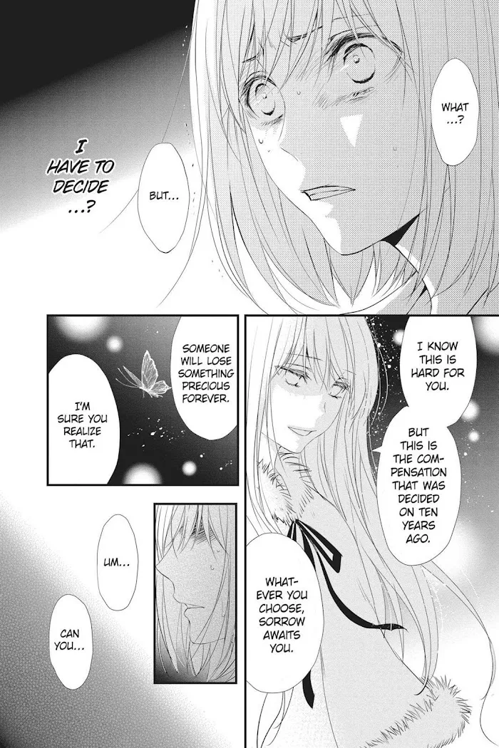 Read Queen
