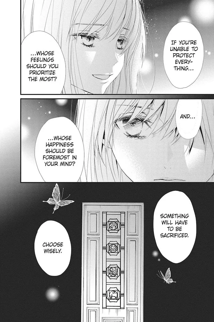 Read Queen