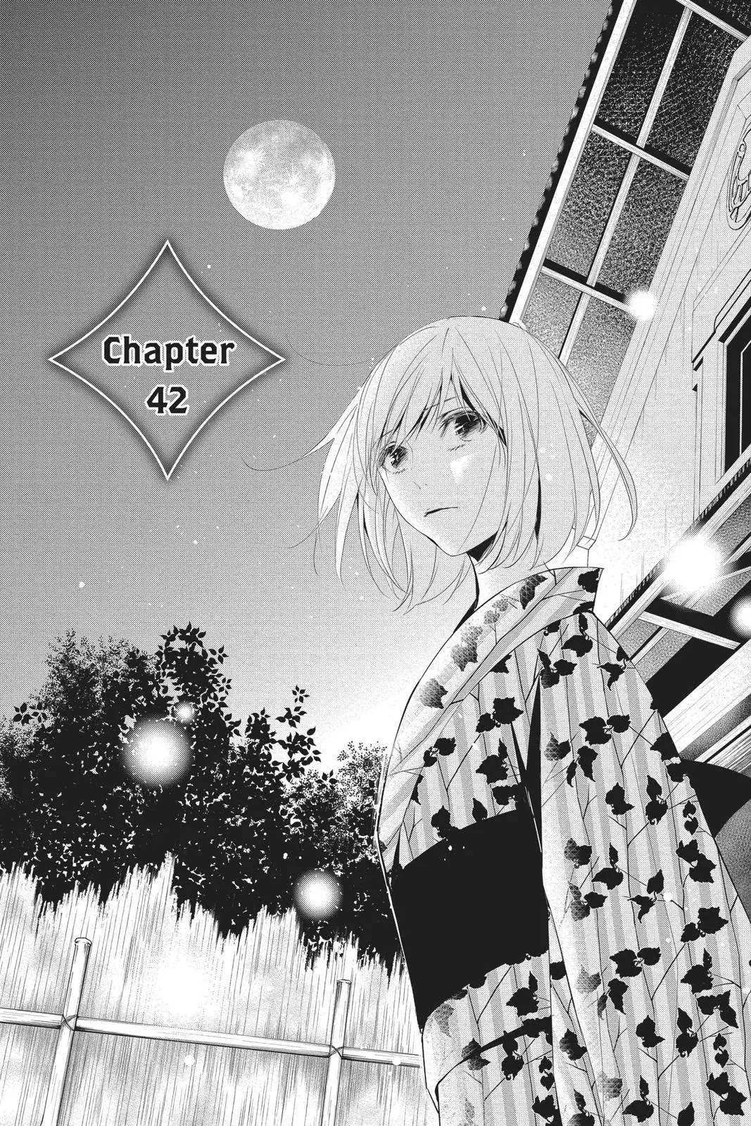 Read Queen