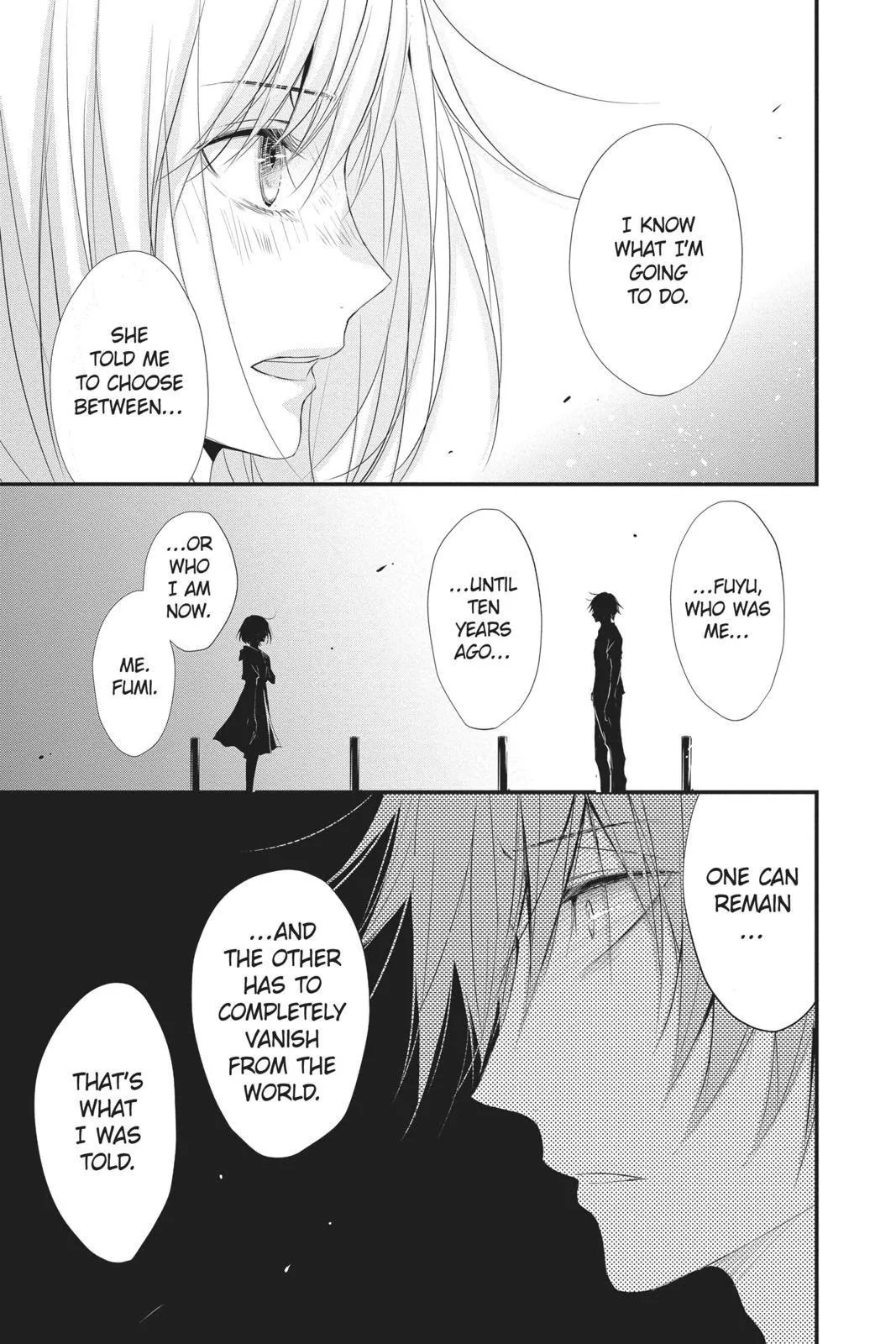 Read Queen
